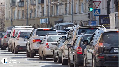 Ученый челябинского вуза нашел оптимальный способ получения биотоплива