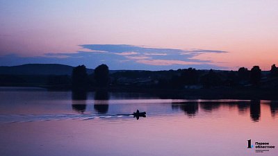 В России с 1 октября запустят новый этап программы туристического кешбэка