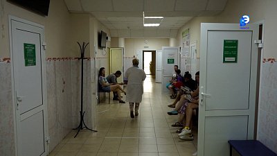 Миасский разработчик помог Южноуральским медикам