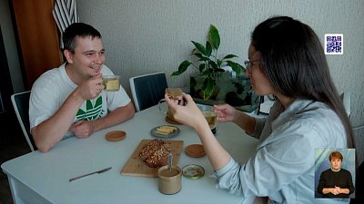 Разбираем «плюсы» и «минусы» хлеба