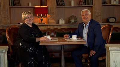 Хорошие песни от 13.08.2022