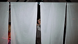 В Челябинске состоялся первый фестиваль электронной музыки и визуального искусства