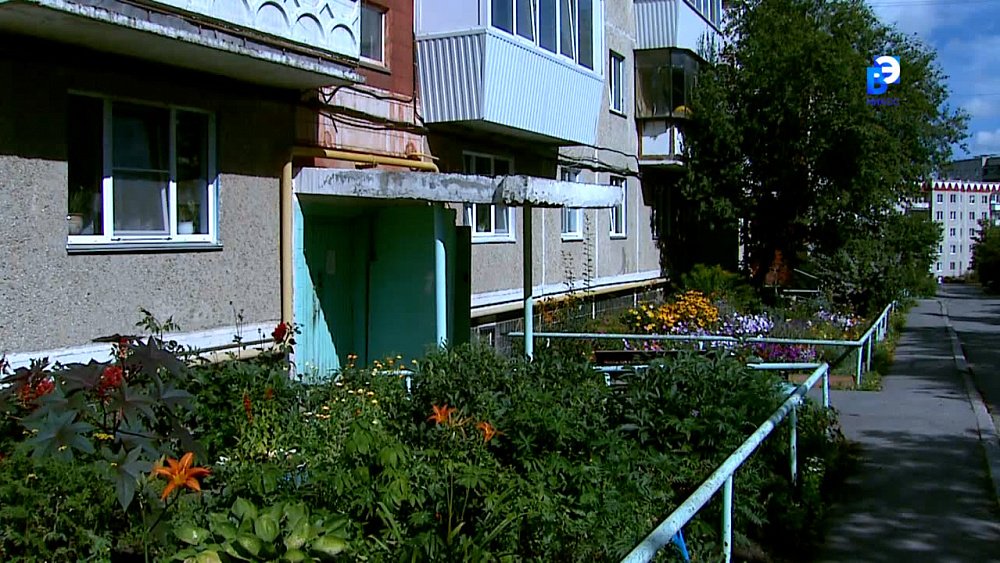 Работа депутата по 19 округу