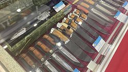 Продукцию челябинского ГУФСИН представили на форуме «Армия‑2022» в Подмосковье