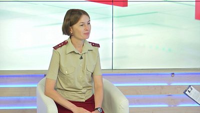 Есть вопрос от 15.08.2022