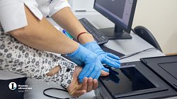 Служба паспортно-визового сервиса в Челябинске помогла получить гражданство РФ 280 донбасцам и украинцам