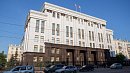 Челябинская область подтвердила внедрение нового инвестиционного стандарта Челябинская область подтвердила внедрение нового инвестиционного стандарта