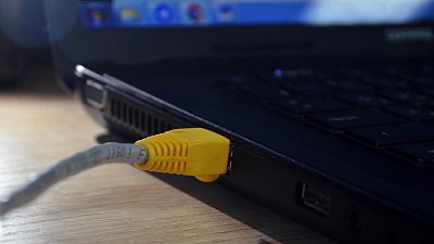 Почти 30 тысяч проблем южноуральцев было решено через платформу обратной связи