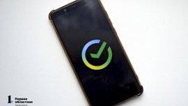 В App Store появилось приложение с функционалом Сбербанка В App Store появилось приложение с функционалом Сбербанка