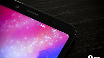 Южноуральские СМИ приглашают поучаствовать в ежегодном конкурсе от социальной сети «Одноклассники»