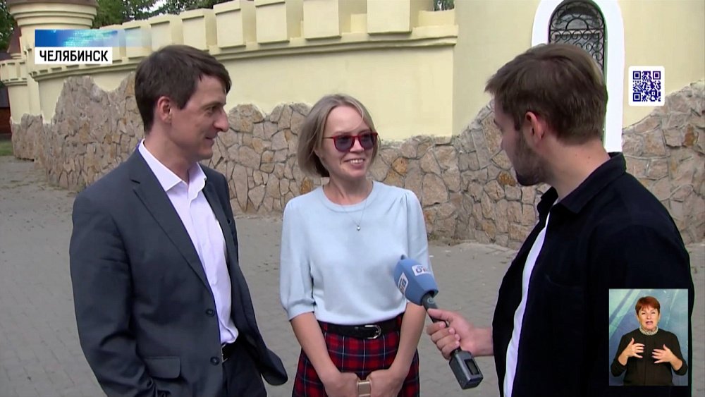 16 августа — День рассказывания анекдотов