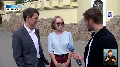 16 августа — День рассказывания анекдотов