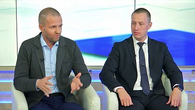 Есть вопрос от 16.08.2022