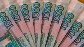 Оборот предприятий Челябинской области за год увеличился на 241 млрд рублей Оборот предприятий Челябинской области за год увеличился на 241 млрд рублей