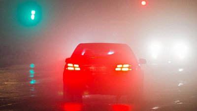 «АвтоВАЗ» отзывает десятки тысяч автомобилей Lada Vesta