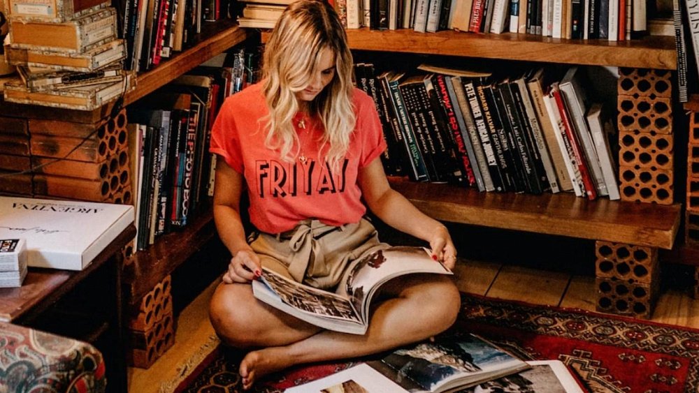 Почему у высокочувствительных людей больше проблем