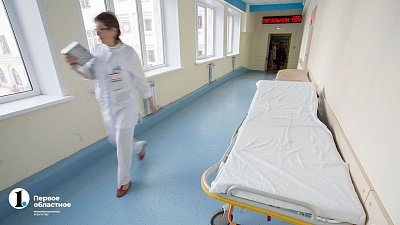 Фармкомпанию из Сургута обязали выплатить штраф за сговор с челябинской фирмой