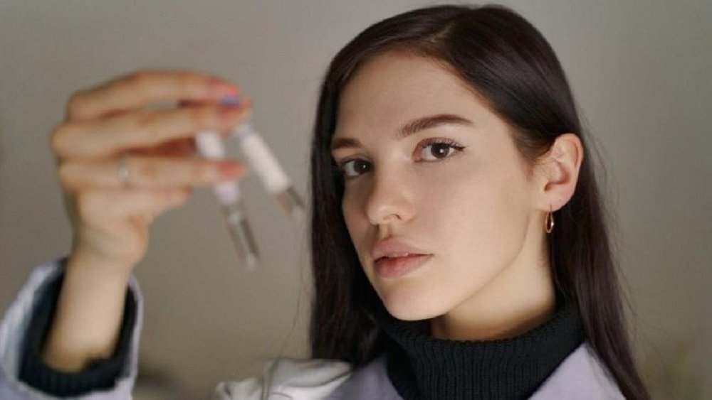 Исследование магистра ЧелГУ расширяет представление о ревматоидном артрите