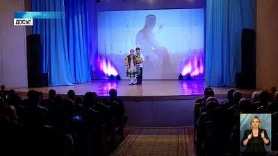 В регионе будут развивать программу профориентации