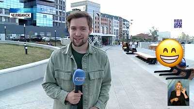 98% интернет-пользователей использует эмодзи