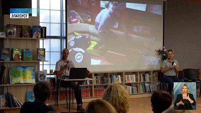 Путешественники поделились туристическим опытом