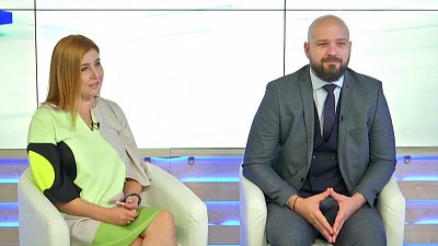 Есть вопрос от 17.08.2022