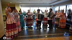 Алексей Текслер назвал ключевые задачи в сфере образования на новый учебный год