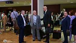 Алексей Текслер назвал ключевые задачи в сфере образования на новый учебный год