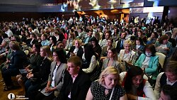 Алексей Текслер назвал ключевые задачи в сфере образования на новый учебный год