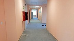 В Челябинской области за 62 миллиона отремонтируют две сельские больницы