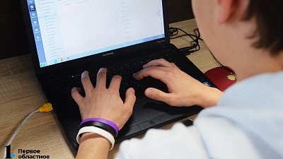 Четверть челябинцев готовы переехать в другой город ради карьеры