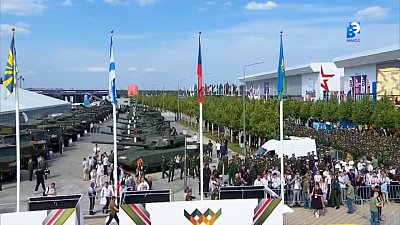 ГРЦ поставит ракеты нового образца для Министерства обороны