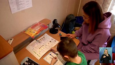 У кибермошенников — новые схемы обмана