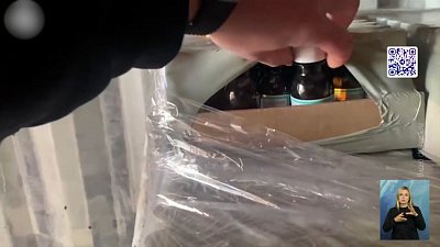 44 человека насмерть отравились суррогатом