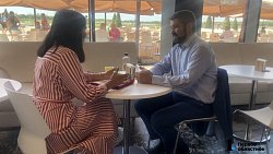 Про парк «Притяжение» — неужели это в Магнитогорске?