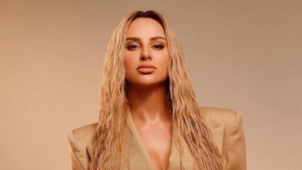 В День города в Челябинске выступят солисты Большого театра и певица Анна Асти