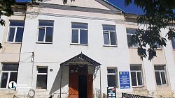 Ремонт школы в Карталинском районе, где жили погорельцы из Джабыка, подорожал на 10 млн