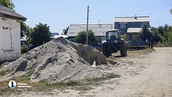 Ремонт школы в Карталинском районе, где жили погорельцы из Джабыка, подорожал на 10 млн