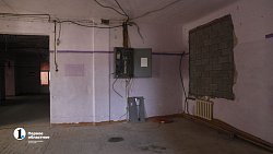 Ремонт школы в Карталинском районе, где жили погорельцы из Джабыка, подорожал на 10 млн