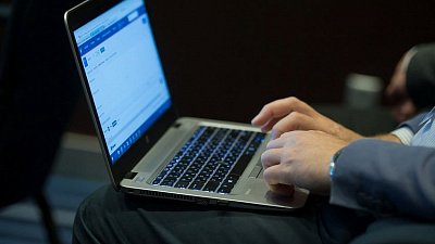 Жители Челябинской области снова стали интересоваться ковидом