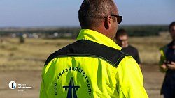 Региональные дороги Карталинского района замкнутся в кольцо