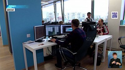 Приносит ли вред интеллектуальный труд?