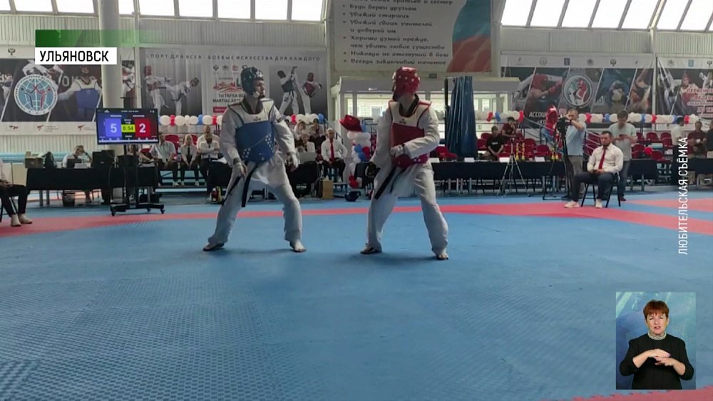 Обзор спортивных событий от 19.08.2022