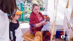 В Челябинской области подвели итоги Парижского полумарафона