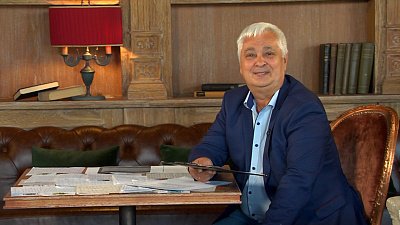 Хорошие песни от 20.08.2022