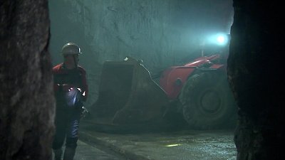 Время новостей. Итоги от 20.08.2022