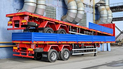 Южноуральским промышленникам выдали первые гранты на научные разработки