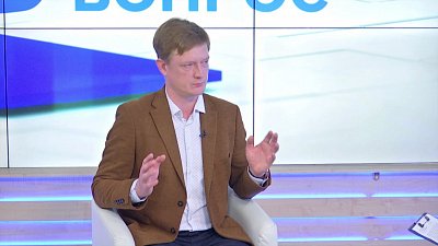 Есть вопрос от 22.08.2022