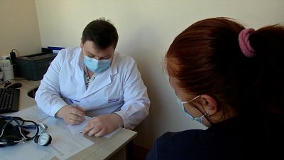 Как защититься от нового штамма COVID-19?