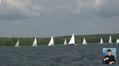 Обзор спортивных событий от 22.08.2022